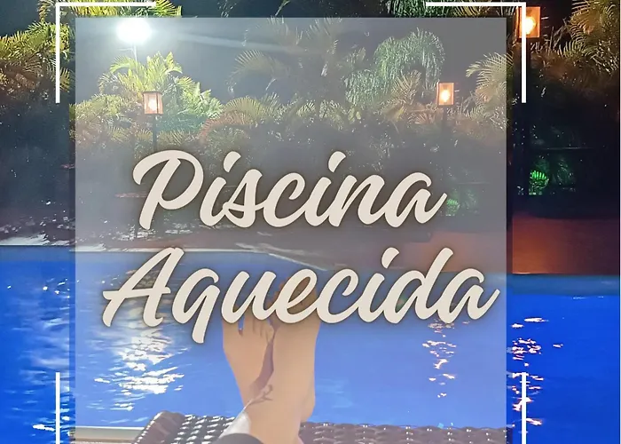 Pousada Gauleses Praia do Rosa